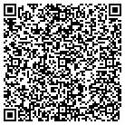 QR code with Little Neshannock Stables contacts