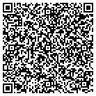 QR code with Trias Management Service Inc contacts