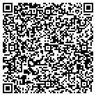 QR code with Steven C Landin DDS contacts