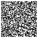 QR code with Red Sun Printed Apparel contacts