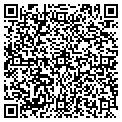 QR code with Tribec Ltd contacts