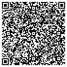 QR code with Apple Mountain Landscaping contacts
