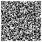QR code with Tri M Construction Management Corp contacts