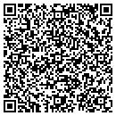 QR code with Asi - A Soft Idea contacts