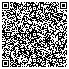 QR code with Rumpelstiltskin Alteratio contacts