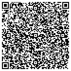 QR code with Trinity Construction Management Inc contacts