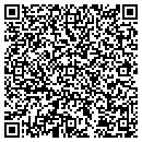 QR code with Rush Hour Screenprinting contacts