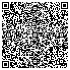 QR code with Tri State Contracting contacts
