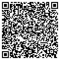 QR code with Interiors Three contacts