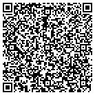 QR code with Tritec Construction-Western NY contacts