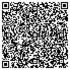 QR code with Molly Bloom's Irish Bar contacts