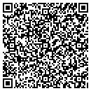QR code with Merit Financial Corp contacts