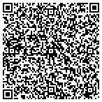 QR code with Tru Tek Construction & Restoration contacts