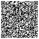QR code with Perry County District Justices contacts