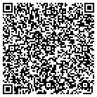 QR code with Metro Properties Management contacts