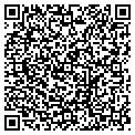 QR code with Tully Construction contacts