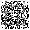 QR code with Melinda Koeth contacts