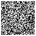 QR code with Tammy Cox contacts