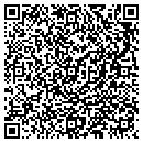 QR code with Jamie Mae Ltd contacts