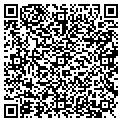 QR code with Simply Brilliance contacts
