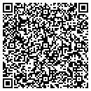 QR code with Muggs Pub & Eatery contacts