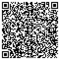 QR code with Sky T's Unlimited contacts