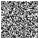 QR code with Mill Run Farm contacts