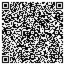 QR code with Turner Logistics contacts