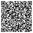 QR code with Monique Inc contacts