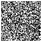 QR code with Bob & Leslie's Lawn contacts