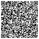 QR code with Atlantic White Cedar Cstm Lbr contacts