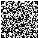 QR code with Quilting Needle contacts