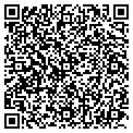 QR code with Wilhelm Group contacts