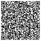 QR code with New Centre City Cafe contacts