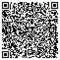 QR code with C2Ae contacts