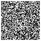 QR code with Mountain Meadow Stable Ltd contacts