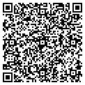 QR code with Triumph Ts contacts