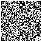 QR code with New Tung Kee Noodle House contacts
