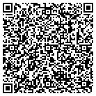 QR code with U C S Contracting Corp contacts