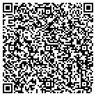 QR code with Concord Media Service contacts