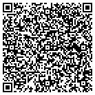 QR code with Universal Construction contacts