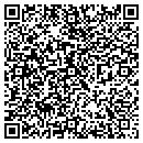 QR code with Nibblers Eatery & Wine Bar contacts