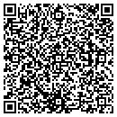 QR code with Action Tree Service contacts
