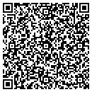 QR code with Uniform Graphix contacts