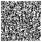 QR code with Advance Resources-Development contacts