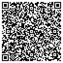 QR code with Unique Apparel contacts