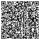 QR code with Office Prof Employees Internat contacts