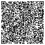 QR code with Upstate Testing And Controls Inc contacts