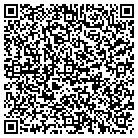 QR code with Alex Irrigation & Hydroseeding contacts