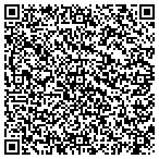 QR code with Upstate Testing & Control Services Inc contacts